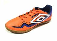 Tenis Prisma Futsal lrj/azl - Umbro