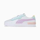 Tenis Puma 387692 52 Jada  Branco