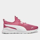 Tênis Puma Anzarun Lite Feminino