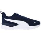 Tênis Puma Anzarun Lite Masculino