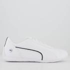 Tênis Puma BMW MMS Neo Cat