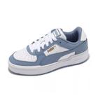 Tênis Puma Ca Pro Classic White Zen Blue