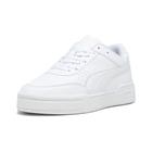 Tênis Puma CA Pro Sport Branco