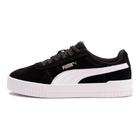Tenis Puma Carina BDP - 375564-01