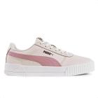 Tênis puma carina l feminino