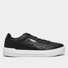 Tênis Puma Carina Lux Bdp Feminino