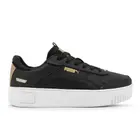 Tênis Puma Carina Street BDP Feminino