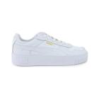 Tênis puma carina street bdp feminino