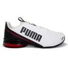 Tênis Puma Cell Divide V2 Bdp Masculino