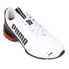 Tênis Puma Cell Divide V2 Masculino