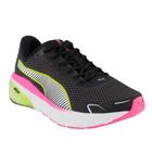 Tênis Puma Cell Lightpulse Feminino