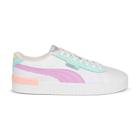 Tênis puma feminino jada bdp
