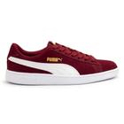 Tênis puma feminino smash v2 bdp