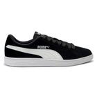 Tênis puma feminino smash v2 bdp