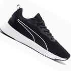 Tenis Puma Flyer Flex Bdp Masculino