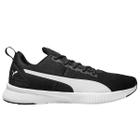 Tênis Puma Flyer Runner Mesh BDP Masculino