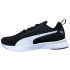 Tenis Puma Flyer Runner Mesh BDP