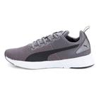 Tenis Puma Flyer Runner Mesh