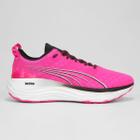 Tênis Puma Forever Run Nitro Wns Feminino