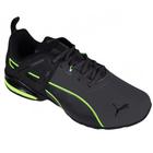 Tênis Puma Haste SL Masculino