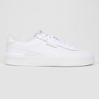 Tênis Puma Jada BDP Feminino