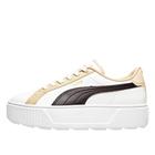 Tenis Puma Karmen L BDP - 390554-60