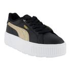 Tênis Puma Karmen Space Metallics Feminino