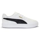 Tênis Puma Masculino Caven 2.0 BDP