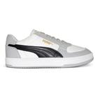 Tênis Puma Masculino Caven 2.0 BDP