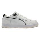 Tênis Puma Masculino Rbd Game Low Bdp