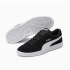 Tênis Puma Masculino Smash V2 Bdp 367147