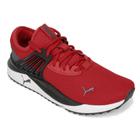 Tênis Puma Pacer Future Masculino