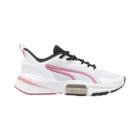 Tênis Puma Power Frame TR 3 Feminino