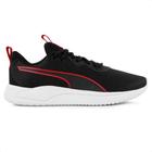 Tênis Puma Resolve Modern Weave Feminino