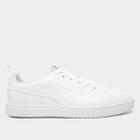 Tênis Puma Rickie Bdp Masculino
