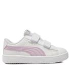 Tênis Puma Rickie Classic V Infantil