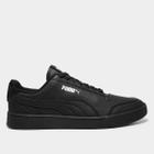 Tenis puma shuffle masculino