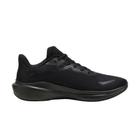 Tênis puma skyrocket lite masculino