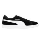 Tênis Puma Smash V2 Bdp Casual Camurça Unissex