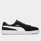 Tênis Puma Smash v2 BDP Feminino