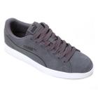 Tênis puma smash v2 masculino tamanho 43