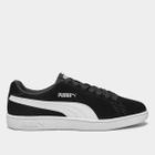 Tênis Puma Smash V2 Masculino