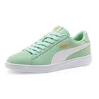 Tênis Puma Smash V2 WNS BDP Fresh Mint