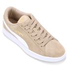 Tênis Puma Smash V2 WNS Feminino