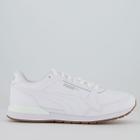 Tênis Puma ST-Runner V3 L Branco