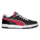 Tênis Puma Unissex RBD Game Low Retrô Club BDP