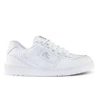 Tenis qix chorao 01