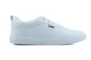 Tênis Qix Fly Branco - Masculino