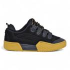 Tenis Qix Hexagono em Promoção no Magazine Luiza