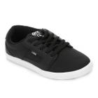 Tenis qix best sale lg